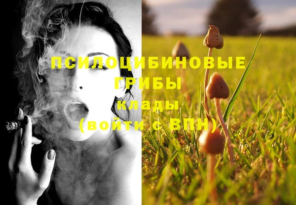 mix Алексеевка