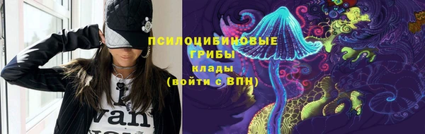 mix Алексеевка